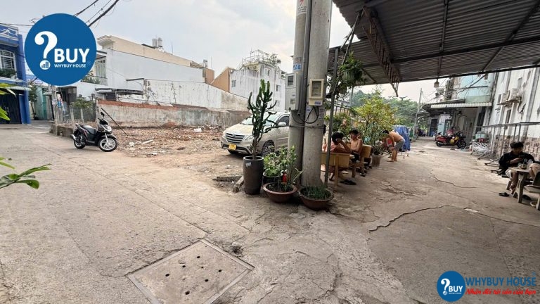 ban-dat-duong-Tan-Thoi-Nhat-01 (1)
