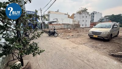 https://whybuy.vn/wp-content/uploads/2025/12/ban-dat-duong-Tan-Thoi-Nhat-01-2.jpg