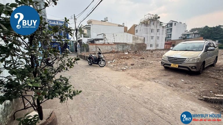 ban-dat-duong-Tan-Thoi-Nhat-01 (2)