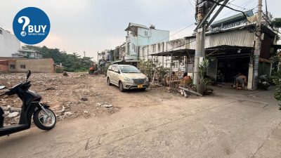 https://whybuy.vn/wp-content/uploads/2025/12/ban-dat-duong-Tan-Thoi-Nhat-01-4.jpg