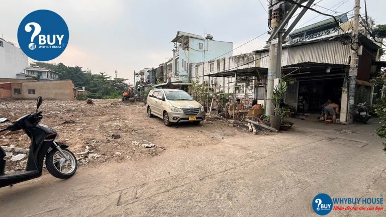 ban-dat-duong-Tan-Thoi-Nhat-01 (4)