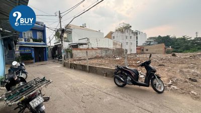 https://whybuy.vn/wp-content/uploads/2025/12/ban-dat-duong-Tan-Thoi-Nhat-01-5.jpg