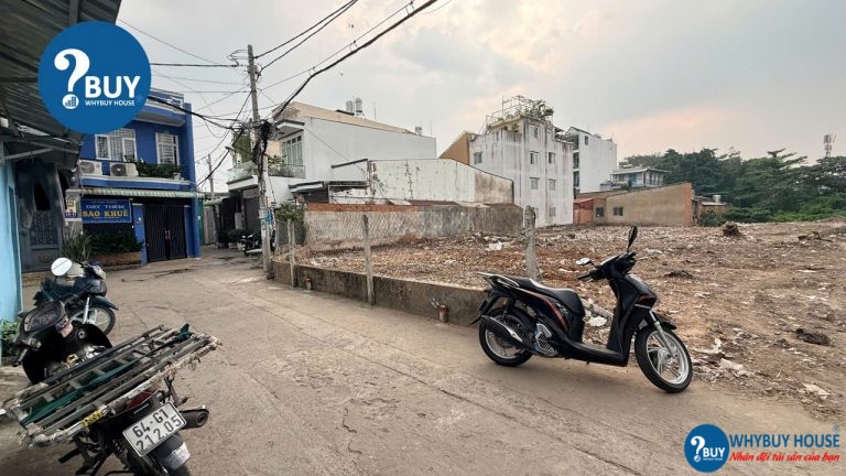 ban-dat-duong-Tan-Thoi-Nhat-01 (5)