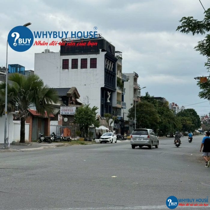 ban-dat-biet-thu-kdc-an-suong-lo-goc-cong-vien
