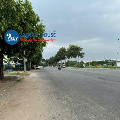 ban-dat-biet-thu-kdc-an-suong-lo-goc-cong-vien