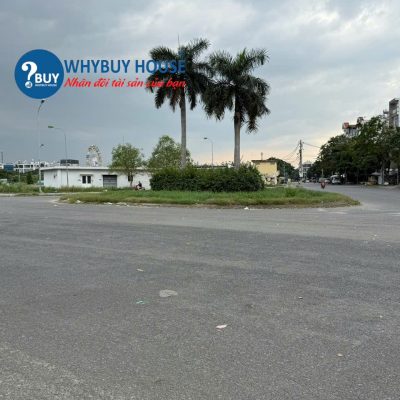 ban-dat-kdc-an-suong-lo-goc-cong-vien