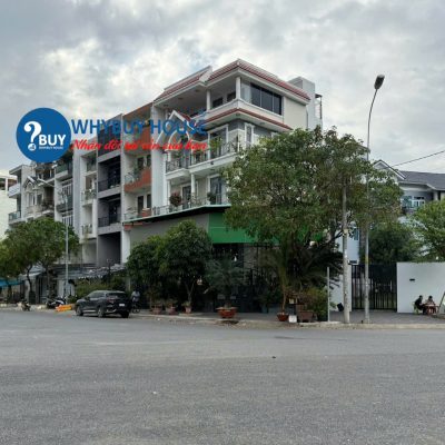 ban-dat-kdc-an-suong-lo-goc-cong-vien