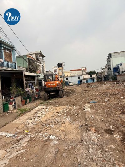 https://whybuy.vn/wp-content/uploads/2025/12/ban-dat-phuong-Tan-Thoi-Nhat-1.jpg