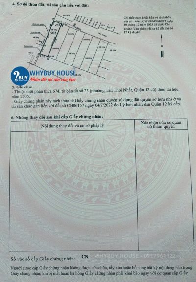 https://whybuy.vn/wp-content/uploads/2025/12/so-do-khu-12-nen-duong-Tan-Thoi-Nhat-01.jpg