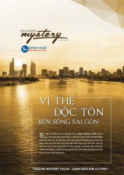 https://whybuy.vn/wp-content/uploads/2026/03/Saigon-Mystery-Villa-Hung-Thinh-Corp-1.jpg