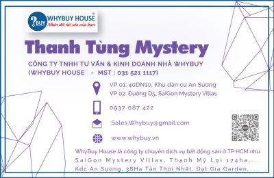 https://whybuy.vn/wp-content/uploads/2026/03/Thanh-Tung-Saigon-Mystery-Villas.jpg