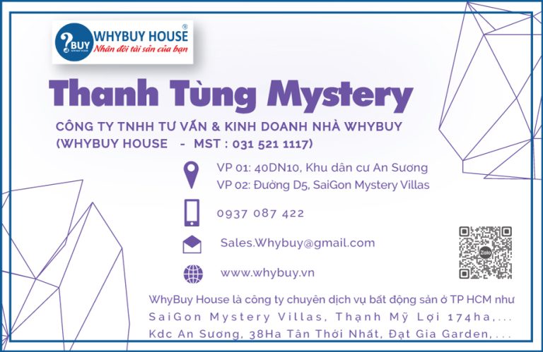 cong-ty-chuyen-ban-cho-thue-nha-pho-biet-thu-o-SaiGon-Mystery-Villas
