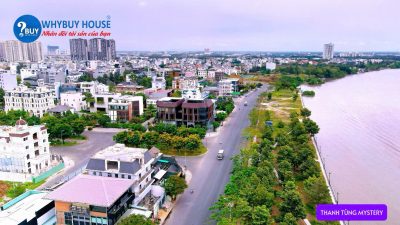 https://whybuy.vn/wp-content/uploads/2026/03/sai-gon-mystery-villas-8.jpg