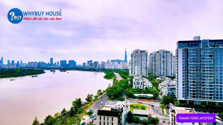 saigon-mystery-villas (1)