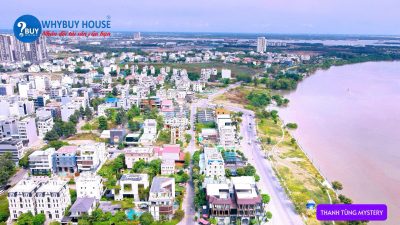 https://whybuy.vn/wp-content/uploads/2026/03/saigon-mystery-villas-quan-2-1.jpg