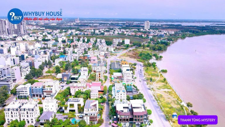 saigon-mystery-villas-quan-2 (1)