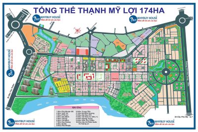 kdc-Thanh-My-Loi