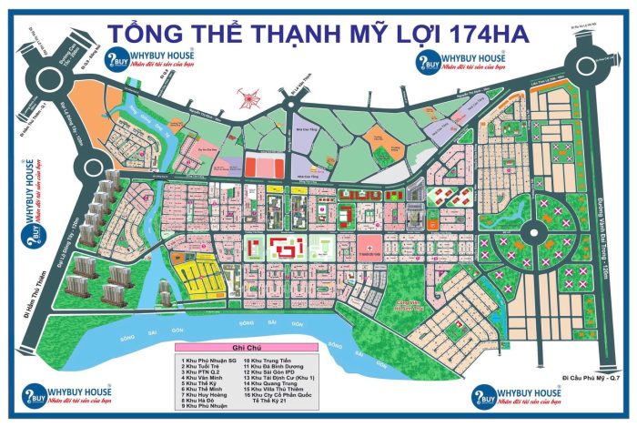 kdc-Thanh-My-Loi