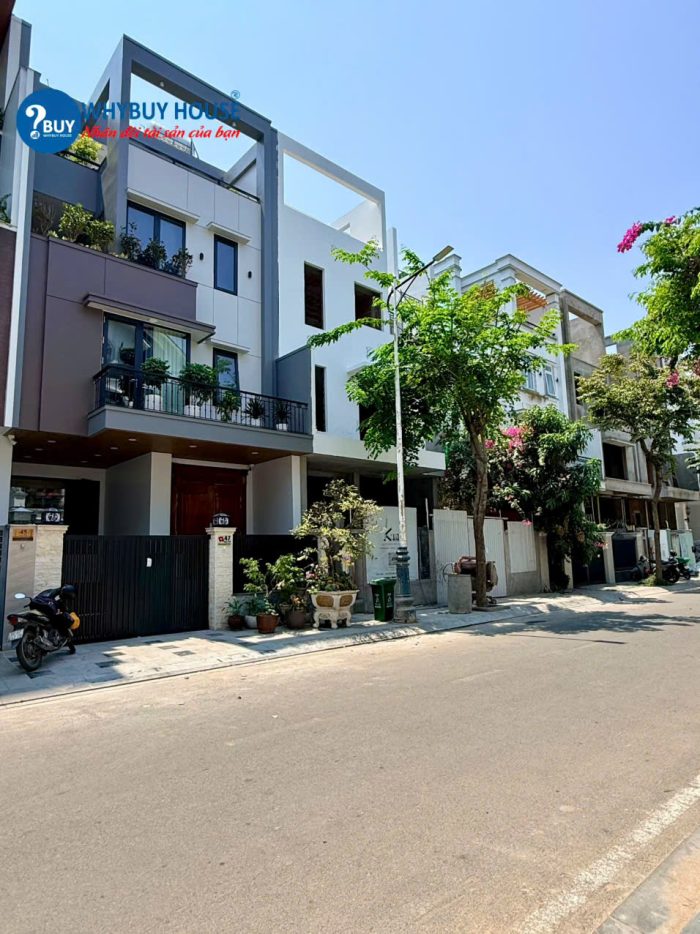 hinh-nha-pho-saigon-mystery-villas