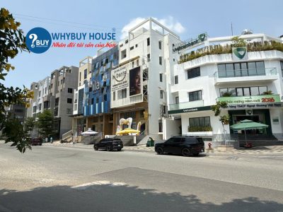 anh-chup-hinh-nha-pho-thuong-mai-SaiGon-Mystery-Villas
