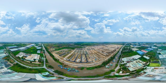 ban-do-360-Vinhomes-saigon-park