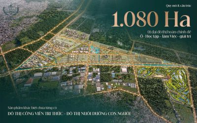 https://whybuy.vn/wp-content/uploads/2026/05/Con-so-an-tuong-1080-o-Vinhomes-SaiGon-Park-WBH.jpg