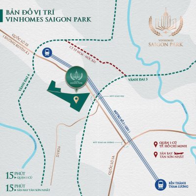 https://whybuy.vn/wp-content/uploads/2026/05/Vi-tri-Vinhomes-SaiGon-Park-WBH.jpg