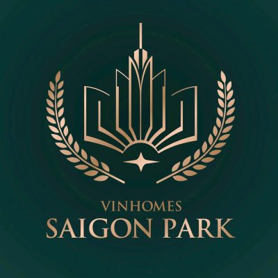 VINHOMES SAIGON PARK – TẬP ĐOÀN VINGROUP