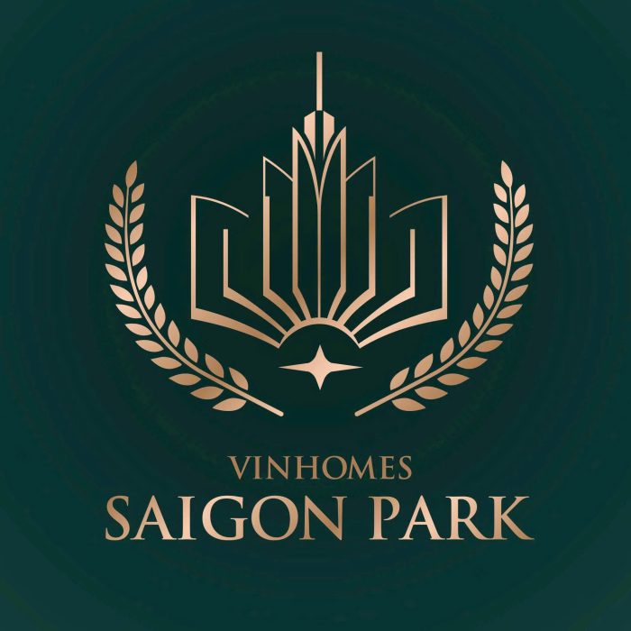 Logo-Vinhomes-SaiGon-Park